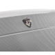 Валіза Heys EcoCase (L) Grey (10133-0013-30)