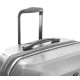 Валіза Heys EcoCase (L) Grey (10133-0013-30)