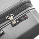 Валіза Heys EcoCase (L) Grey (10133-0013-30)