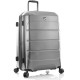 Валіза Heys EcoCase (L) Grey (10133-0013-30)