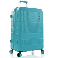 Чемодан Heys Neo (L) Aqua (10134-0062-30)
