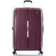 Валіза Heys Maximus (M) Wine Red (10136-0052-26)