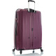 Валіза Heys Maximus (M) Wine Red (10136-0052-26)