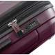 Валіза Heys Maximus (M) Wine Red (10136-0052-26)