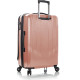 Валіза Heys EZ Access (M) Rose Gold (10140-0131-26)