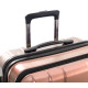 Валіза Heys EZ Access (M) Rose Gold (10140-0131-26)