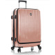 Валіза Heys EZ Access (M) Rose Gold (10140-0131-26)