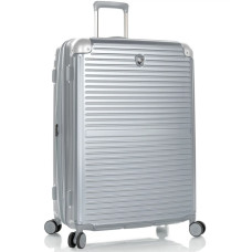 Чемодан Heys Cruze (L) Silver (10148-0002-30)