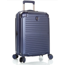 Чемодан Heys Cruze (L) Navy (10148-0028-30)
