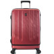 Валіза Heys EZ Access (M) Red (10140-0003-26)