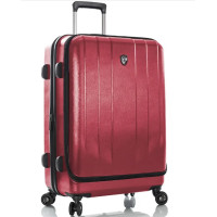 Валіза Heys EZ Access (M) Red (10140-0003-26)