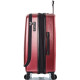 Валіза Heys EZ Access (M) Red (10140-0003-26)