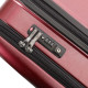 Валіза Heys EZ Access (M) Red (10140-0003-26)