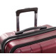 Валіза Heys EZ Access (M) Red (10140-0003-26)
