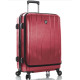 Валіза Heys EZ Access (M) Red (10140-0003-26)
