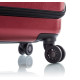 Валіза Heys EZ Access (M) Red (10140-0003-26)