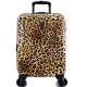 Валіза Heys Brown Leopard (S) (13128-3041-21) 930170