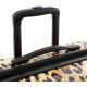 Валіза Heys Brown Leopard (S) (13128-3041-21) 930170