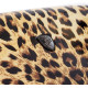 Валіза Heys Brown Leopard (S) (13128-3041-21) 930170