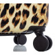Валіза Heys Brown Leopard (S) (13128-3041-21) 930170
