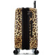Валіза Heys Brown Leopard (M) (13128-3041-26) 930171