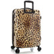 Валіза Heys Brown Leopard (M) (13128-3041-26) 930171