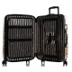 Валіза Heys Brown Leopard (M) (13128-3041-26) 930171