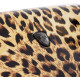 Валіза Heys Brown Leopard (M) (13128-3041-26) 930171