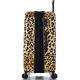 Валіза Heys Brown Leopard (L) (13128-3041-30) 930172