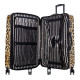 Валіза Heys Brown Leopard (L) (13128-3041-30) 930172