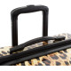 Валіза Heys Brown Leopard (L) (13128-3041-30) 930172