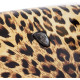 Валіза Heys Brown Leopard (L) (13128-3041-30) 930172
