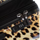 Валіза Heys Brown Leopard (L) (13128-3041-30) 930172