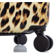 Валіза Heys Brown Leopard (L) (13128-3041-30) 930172