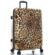 Валіза Heys Brown Leopard (L) (13128-3041-30) 930172