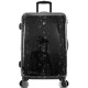 Валіза Heys Black Leopard (M) (13127-3041-26) 930174
