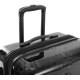 Валіза Heys Black Leopard (M) (13127-3041-26) 930174