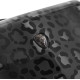 Валіза Heys Black Leopard (M) (13127-3041-26) 930174