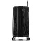 Валіза Heys Black Leopard (L) (13127-3041-30) 930175