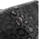 Валіза Heys Black Leopard (L) (13127-3041-30) 930175