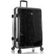 Валіза Heys Black Leopard (L) (13127-3041-30) 930175