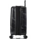 Валіза Heys Black Camo (M) (13119-3045-26) 930177