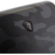 Валіза Heys Black Camo (M) (13119-3045-26) 930177