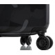 Валіза Heys Black Camo (M) (13119-3045-26) 930177