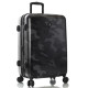 Валіза Heys Black Camo (M) (13119-3045-26) 930177