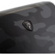Чемодан Heys Black Camo (L) (13119-3045-30) 930178