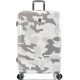Валіза Heys White Camo (L) (13126-3045-30) 930181