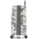Валіза Heys White Camo (L) (13126-3045-30) 930181