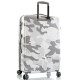 Валіза Heys White Camo (L) (13126-3045-30) 930181