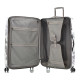 Валіза Heys White Camo (L) (13126-3045-30) 930181